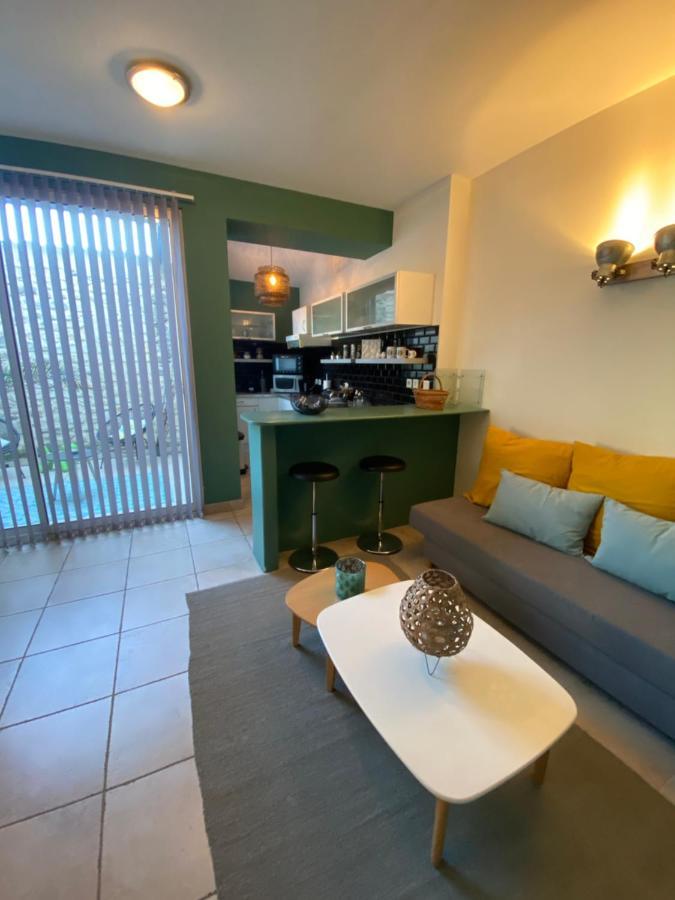 Le Loft Patio, Au Coeur Du Village Saint-Rémy-de-Provence Exteriér fotografie